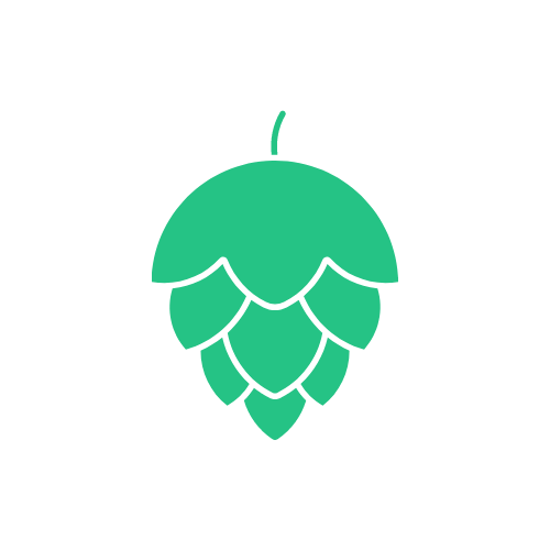 Wojna Informacyjna 2.0