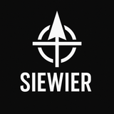 Siewier
