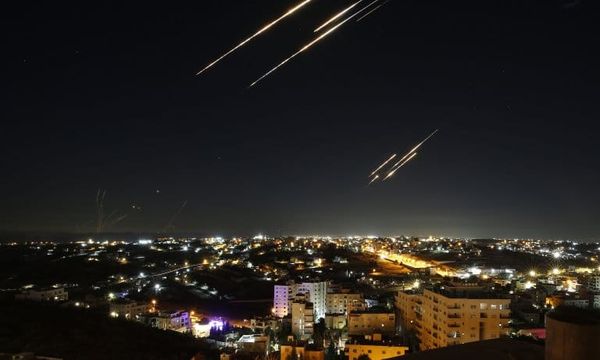 CZY UE SPONSORUJE ROSYJSKIE UDERZENIA POWIETRZNE NA UKRAINĘ?