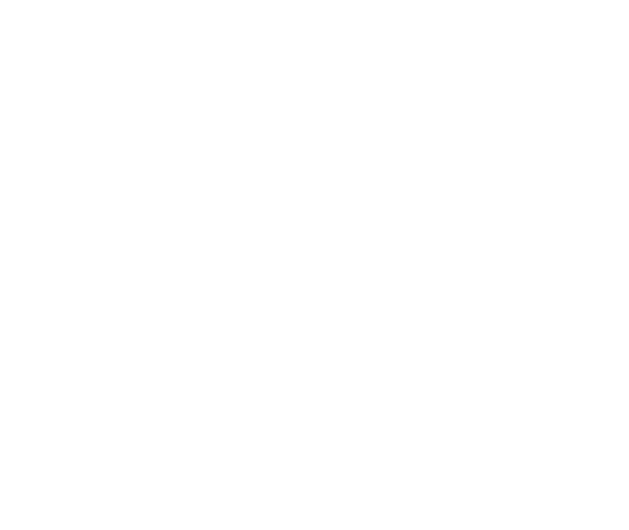 flavoursbyjan