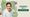 The Chef’s Counter: Doughbai’s Wadad Zarzour