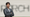 Grow Thyself, Grow Others: Leadership, Education and the Next Generation | Krishiv Gandhi