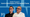 My conversation with Alchemy’s Karim Mekhtigian & Mohamed Fares