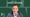 Karim Moussa, Co-CEO of EFG Hermes (Buy Side)