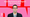 Youssef Salem on AI and the future of the region
