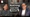 My conversation with Hazem Barakat
