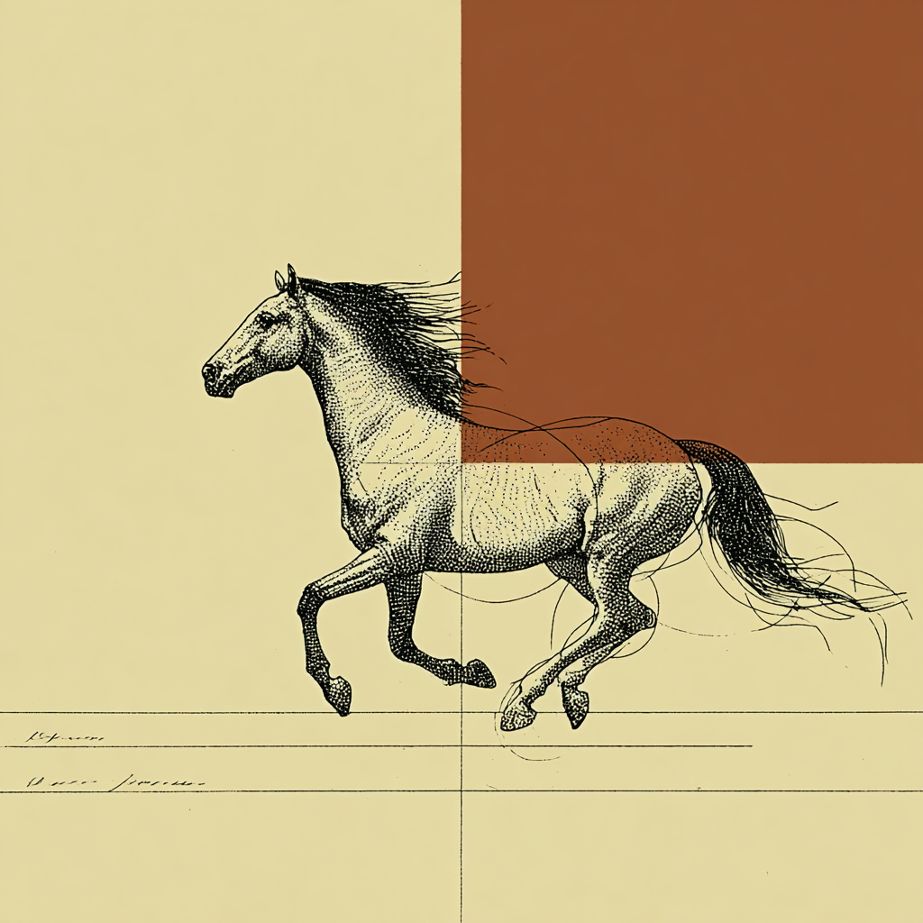 Equine Digest