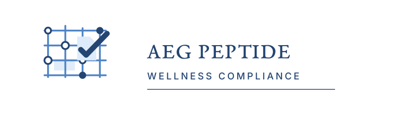 AEG Compliance Member - Library Access