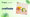 How Craftmix Generated $32K in New Wholesale Revenue on a $150/Month Budget
