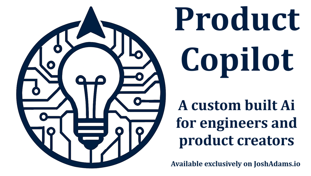 Product Copilot