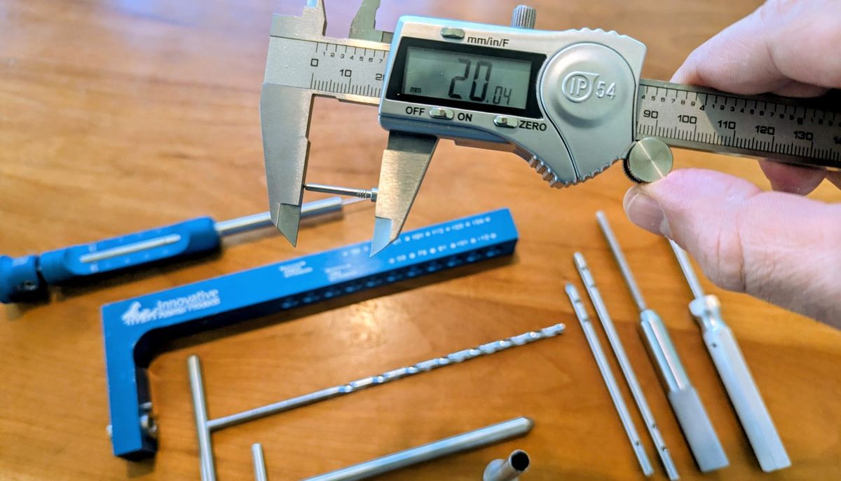 Modernizing a Veterinary Product Line (Without Breaking It)