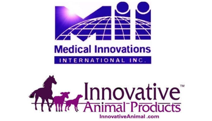 Medical Innovations International Acquisition