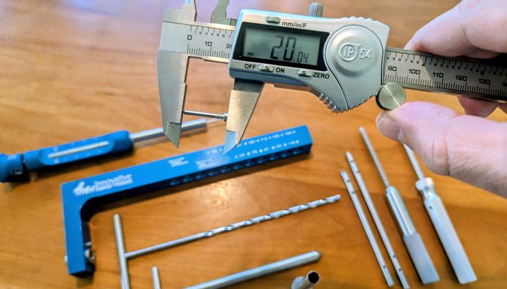 Modernizing a Veterinary Product Line (Without Breaking It)