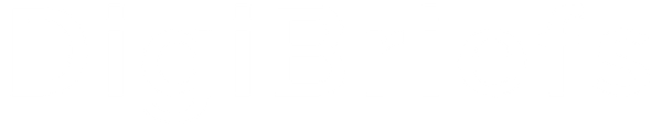 DigiBriefs
