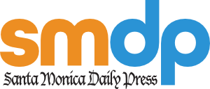 SMDP