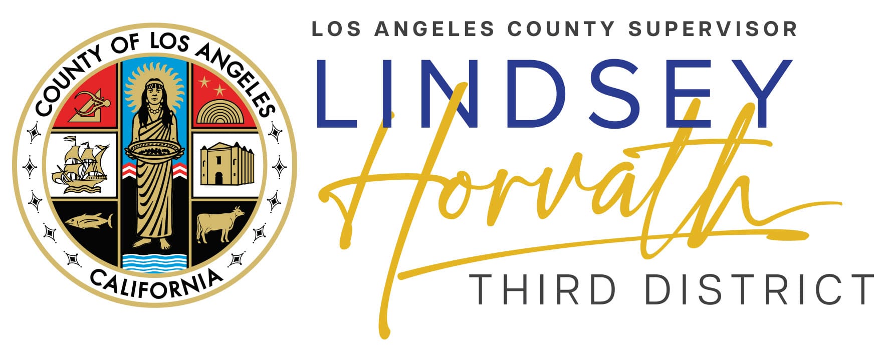 Record Storm Season Yields 120 Billion Gallons of Captured Stormwater for LA County