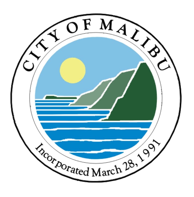 Malibu Celebrates Earth Month With Lineup of Free Environmental Events in April