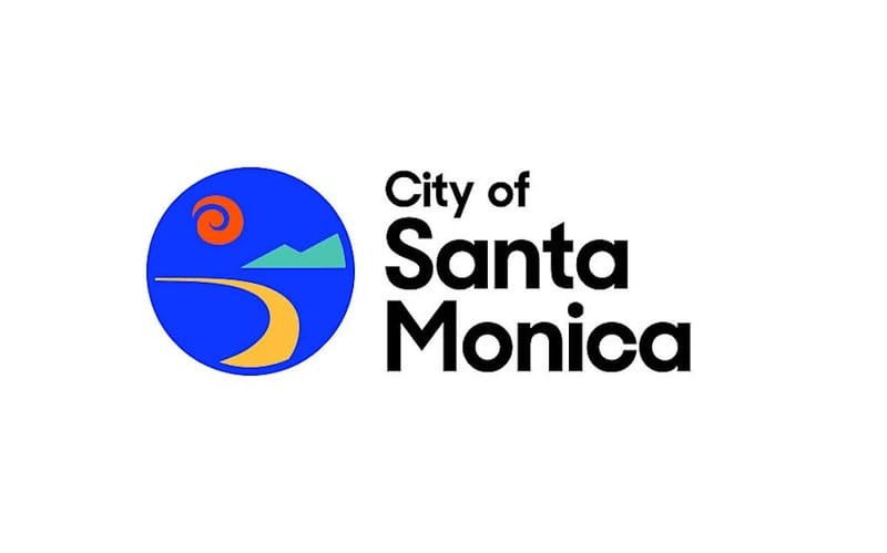 Annenberg Community Beach House unveils summer programming