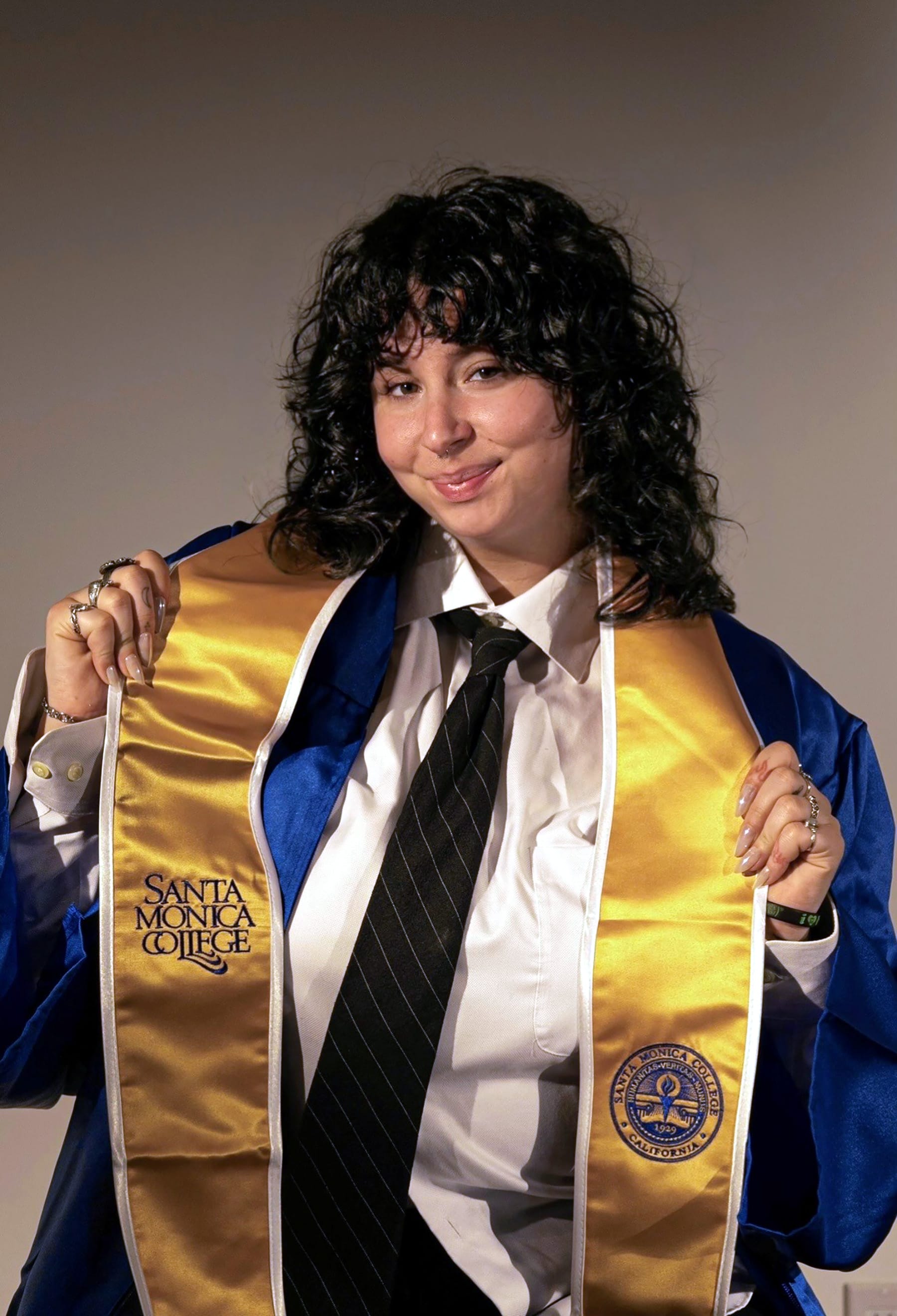 SMC to Hold 96th Commencement Ceremony June 16