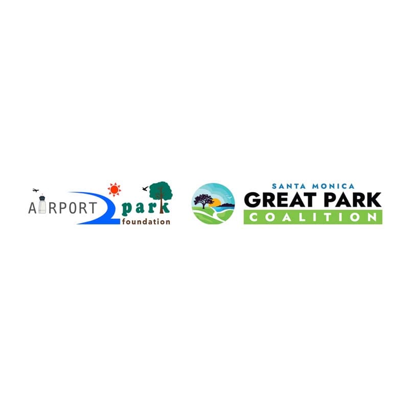 Santa Monica Airport2Park基金会获2026年Olmsted奖