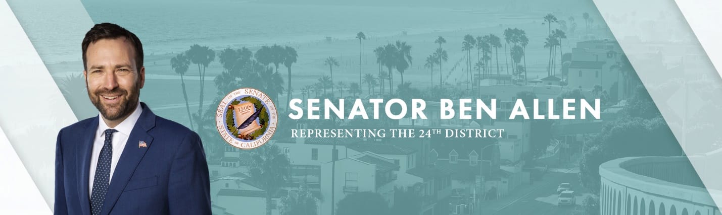 California lawmakers introduce bill to protect film and television jobs