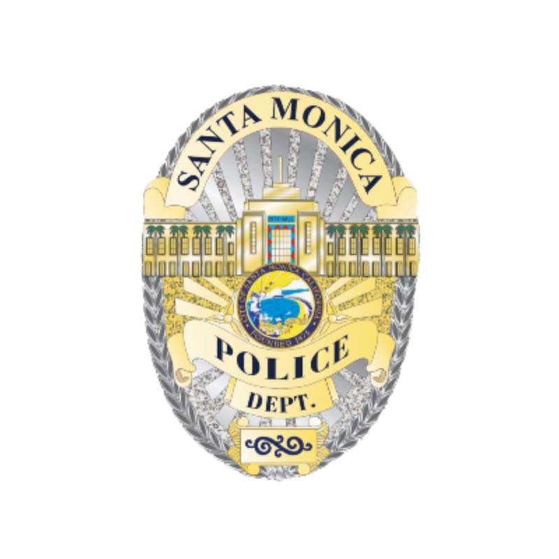 Police Seek Additional Victims in Indecent Exposure Case at Clothing Store
