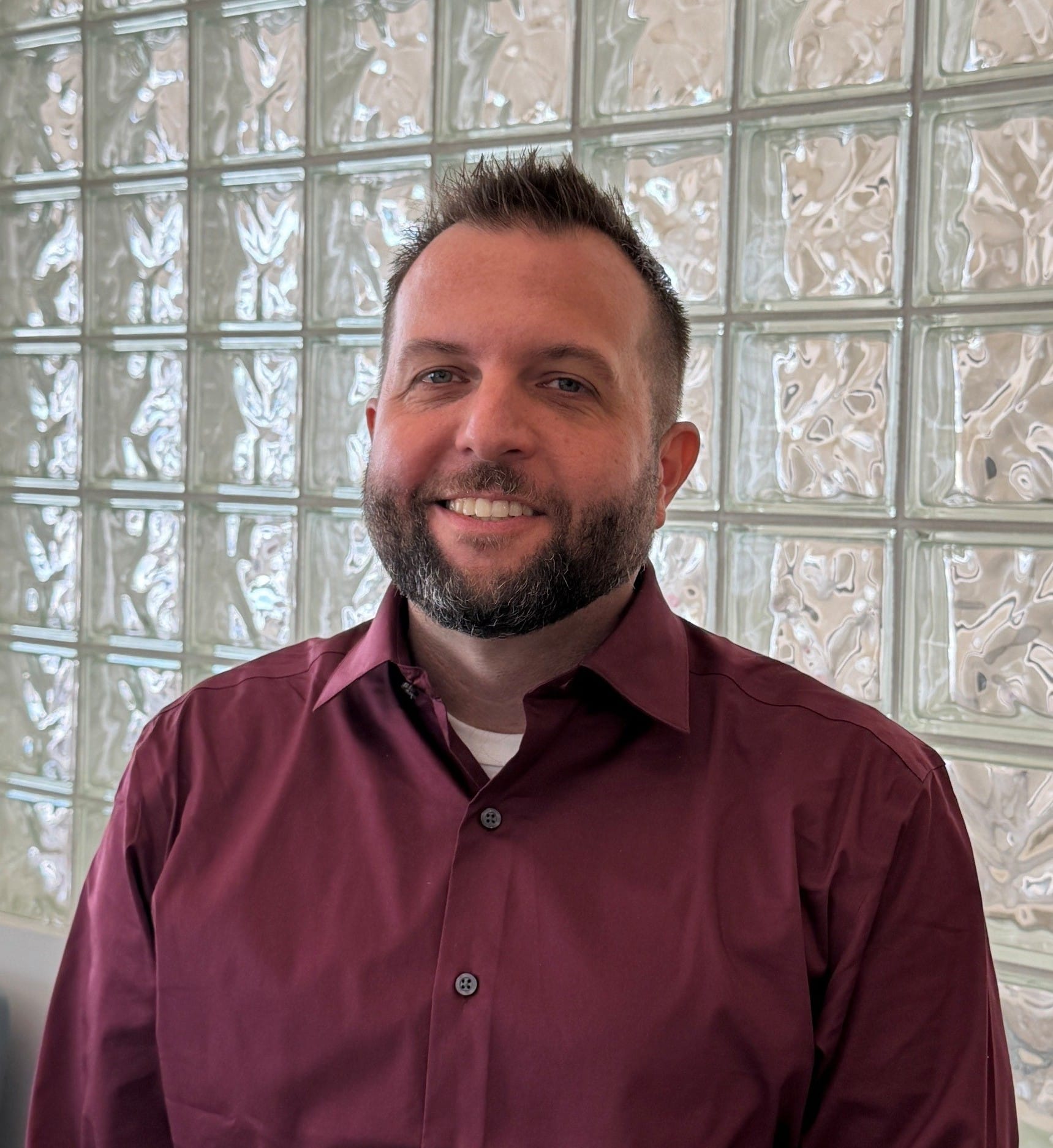 SMMUSD Names Thomas Piland Chief Communications Officer