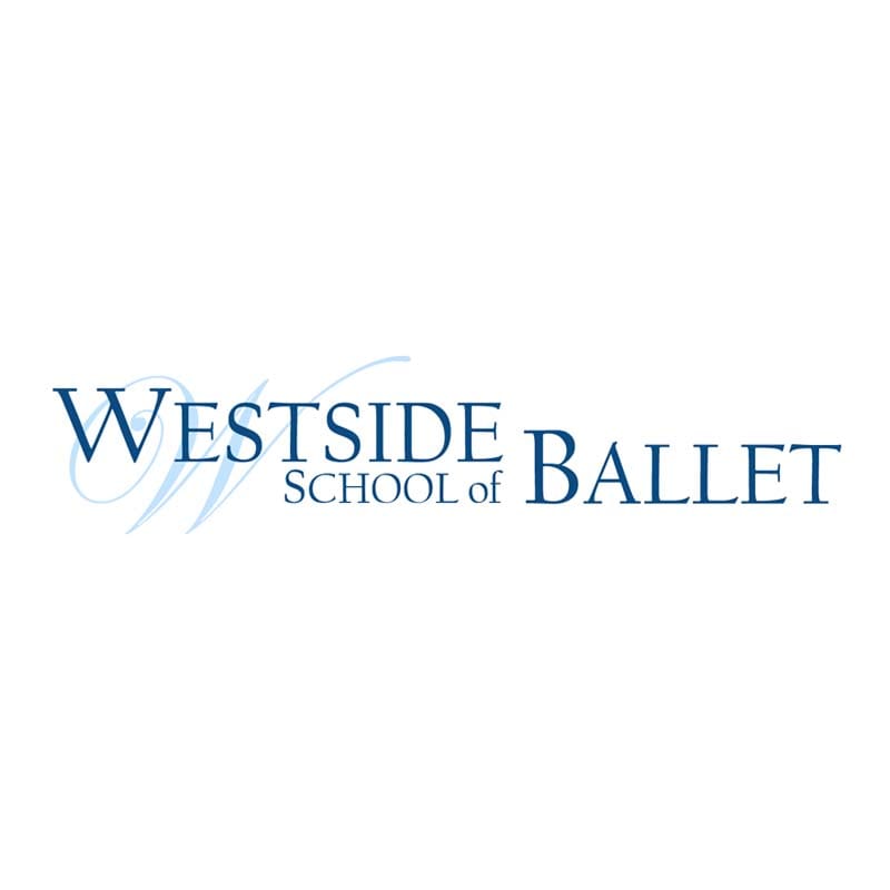 Westside Ballet, California Dance Institute launch classroom-to-scholarship program