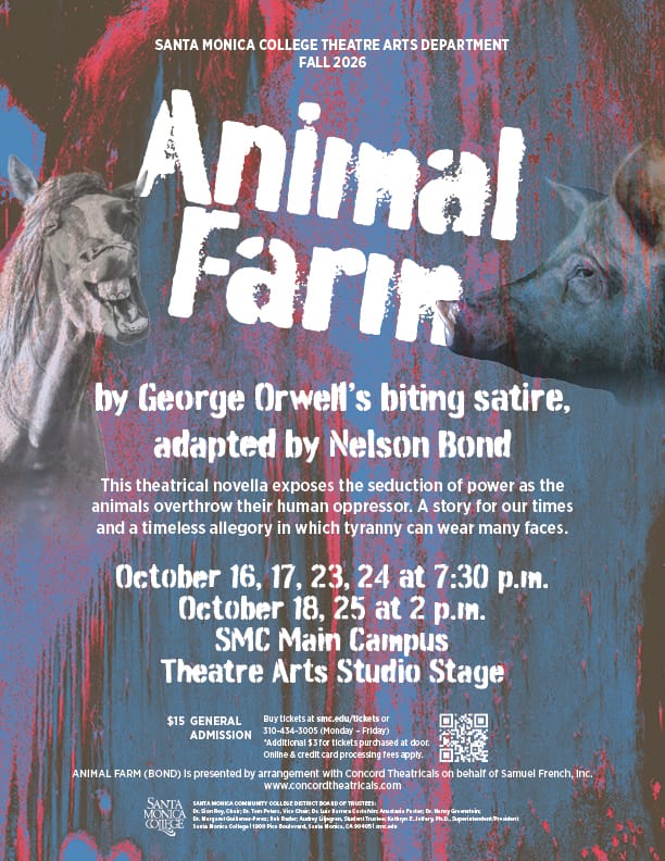 263-TheatreArts-AnimalFarm-flyer-2-1.jpg