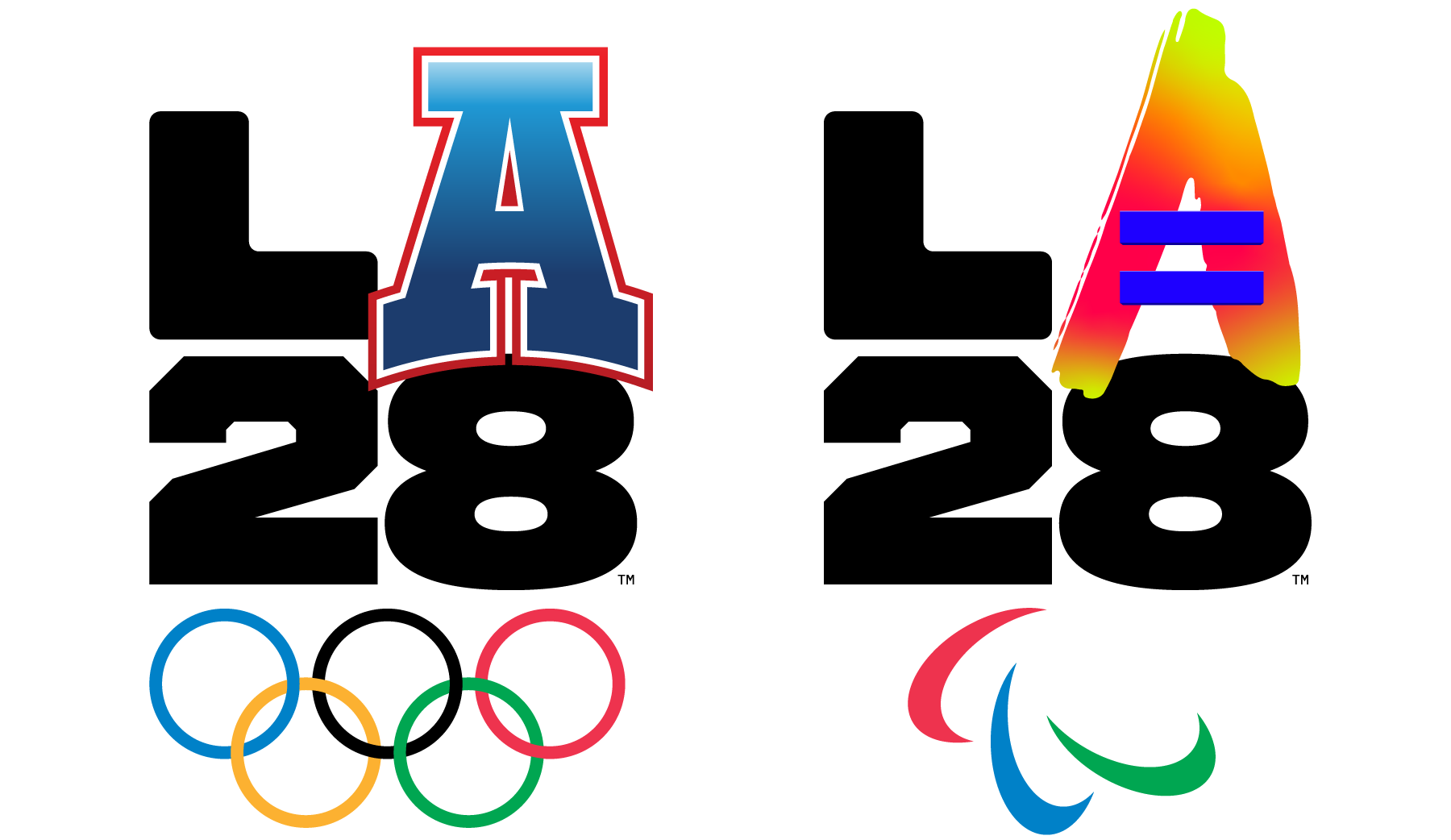 COVER---LA28.png