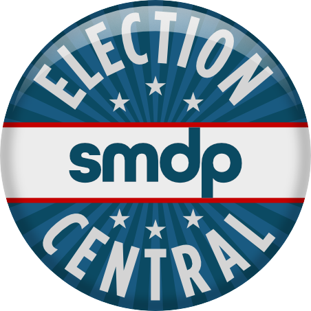 SMDP Election Central
