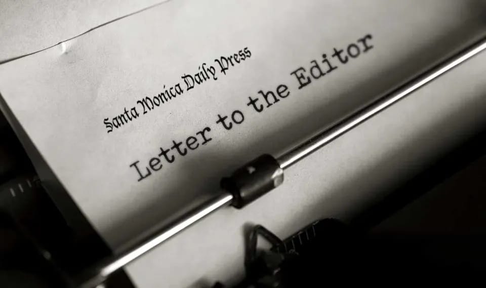 Letter-to-the-Editor-2.jpg