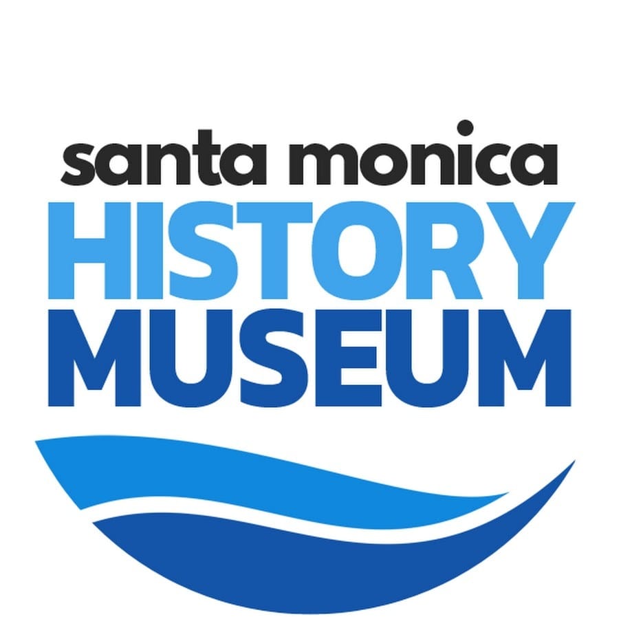 museumUntitled.jpg