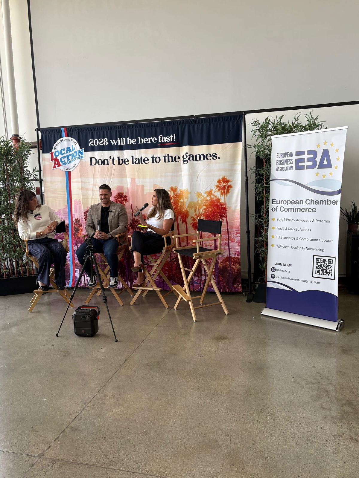 Otis Report Highlights Creative Economy Shift as AI Redefines Work in Los Angeles