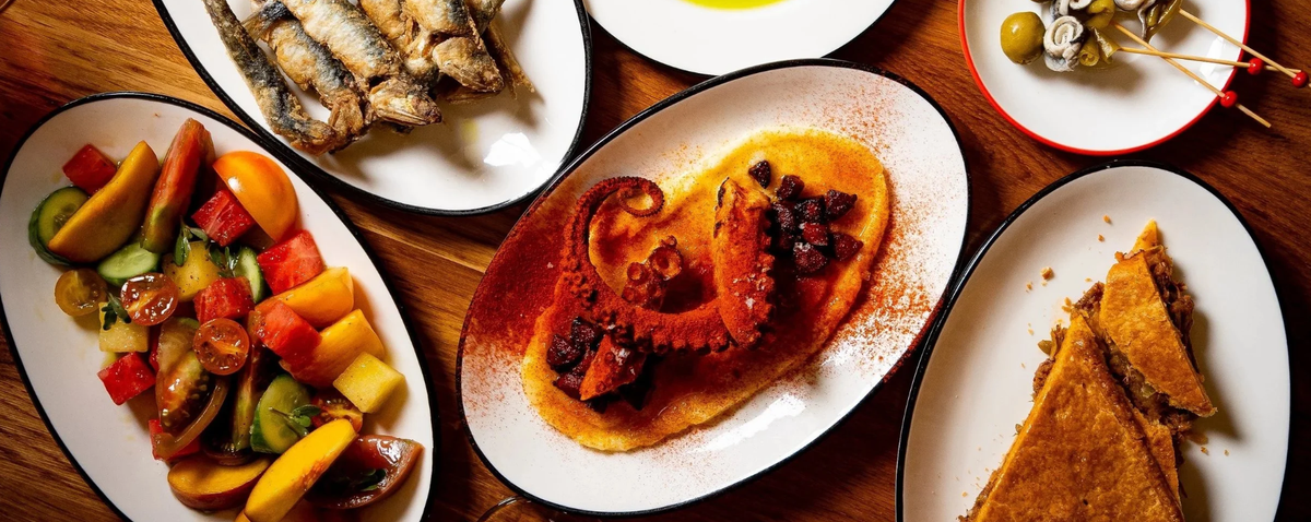 New Natural Wine Bar Opens in Santa Monica April 29