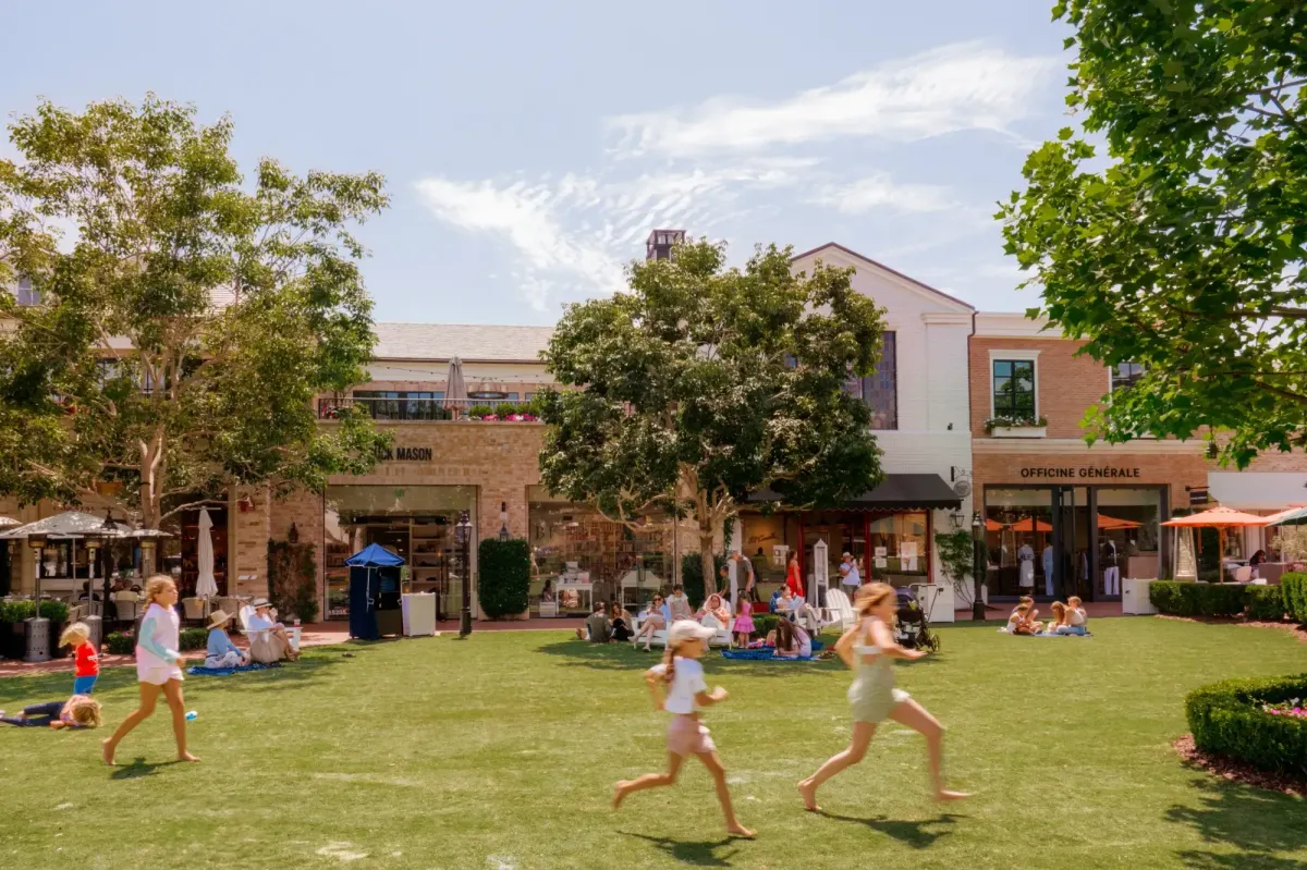 Beyond Rebuilding: What the Palisades Comeback Can Teach Santa Monica About Economic Recovery