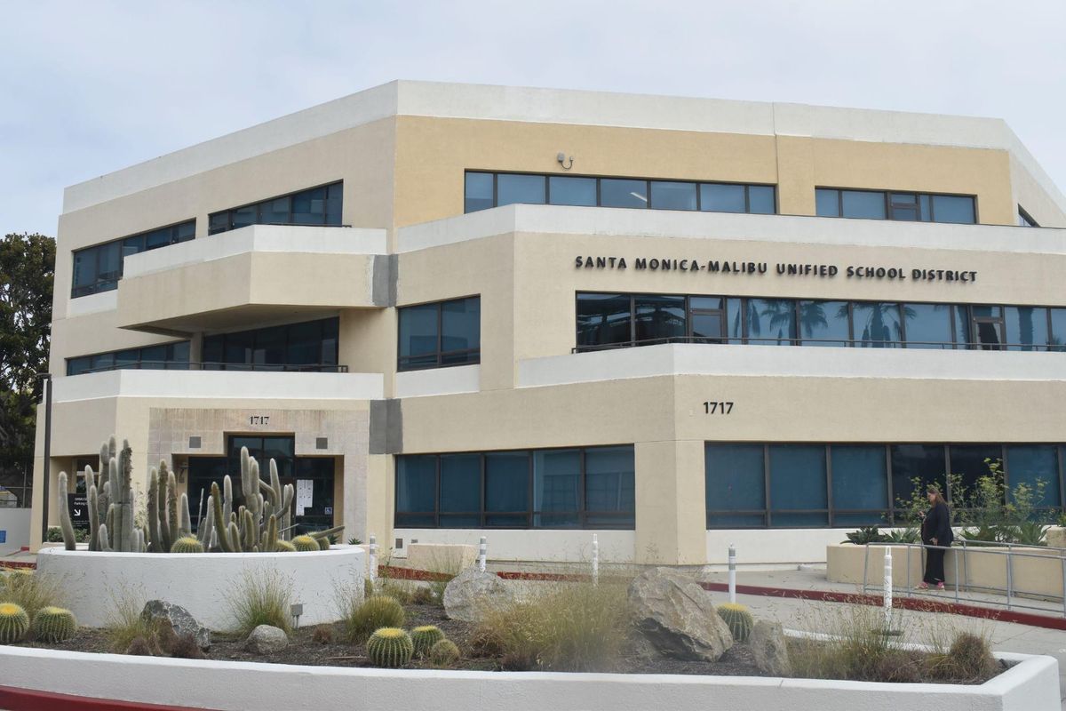 New appointments, district finance discussions held by school board