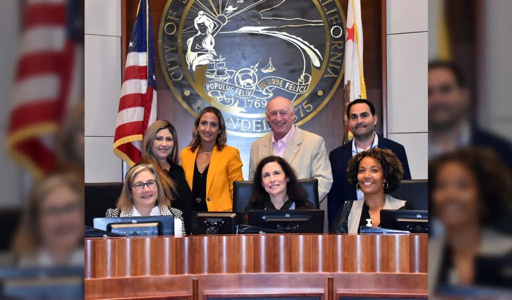 Council roundup