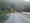 Topanga Canyon Boulevard to Close Ahead of New Year's Eve Storms