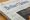 Civil Summons Newspaper Ad Requirements and What You Need to Know Before Publishing