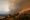 California fire survivors battle insurers over hidden smoke toxins in their homes