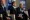 Will Californians pick candidates who are government outsiders or ones with  governing experience?