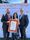 Sen. Ben Allen recognizing Vision To Learn nonprofit for 2026 Nonprofit of the Year award in Sacramento, California