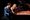 Santa Monica College Piano Ensemble performers at keyboards during a multi-hand piano performance in Santa Monica