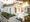 Free block party celebration at the historic Shotgun House in Santa Monica, featuring live music and community gathering to mark 10 years of preservation work.