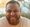 Tarelle Butts, Santa Monica College graduate selected for Television Academy Foundation apprenticeship with 2026 Special Olympics USA Games