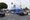 Fatal accident closes Ocean Park and Main
