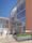 Justice Dept. finds UCLA medical school illegally used race in admissions