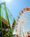 Pacific Park Continues 30th Anniversary Celebration With Special Ride Offers Through June 11