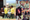 Kids for Kololo charity event in Santa Monica supporting Ethiopian school meal program